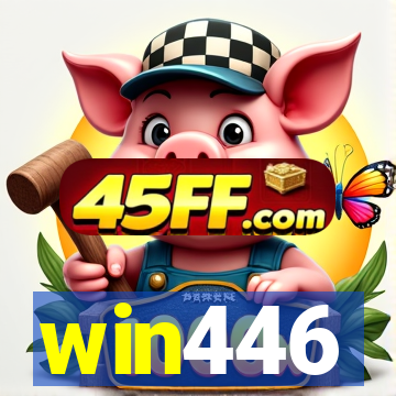 win446