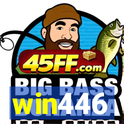 win446