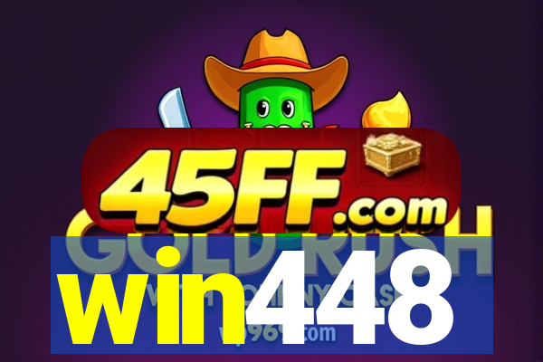win448