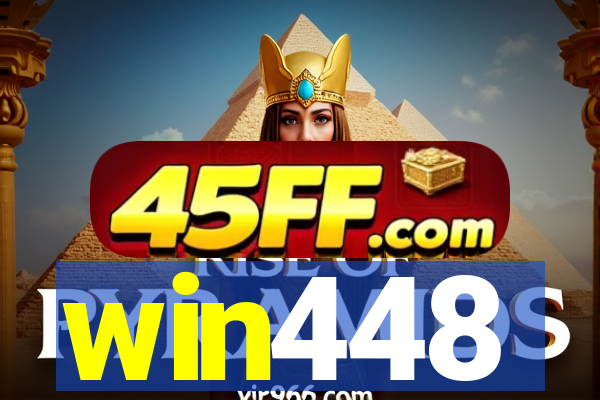 win448