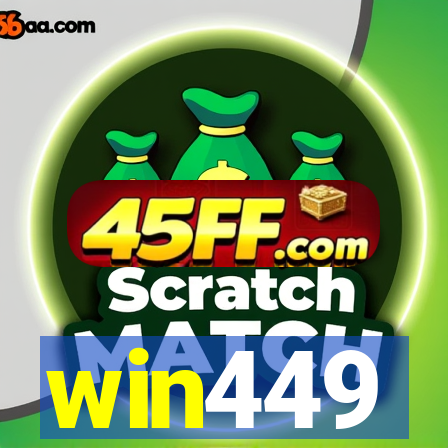 win449