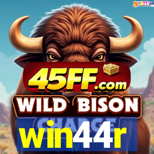 win44r
