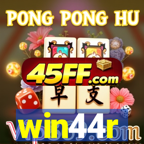 win44r