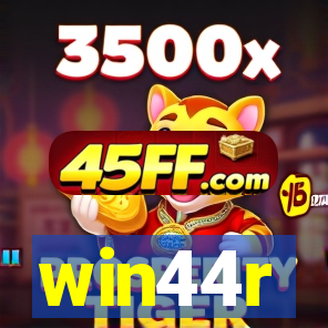 win44r