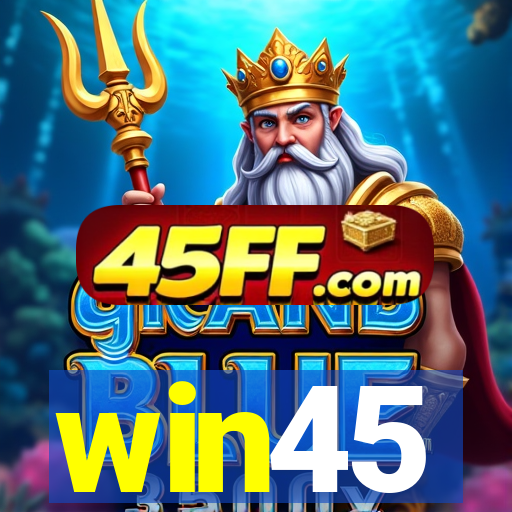win45