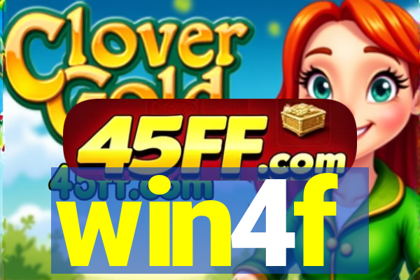 win4f