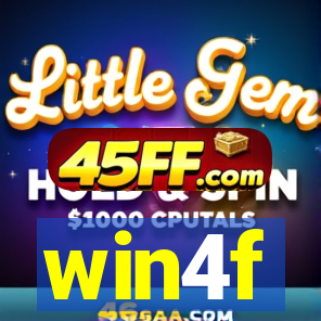 win4f