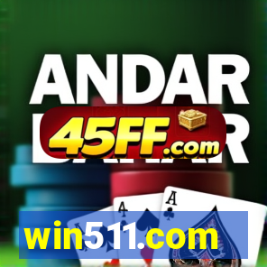 win511.com