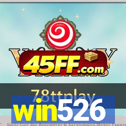 win526