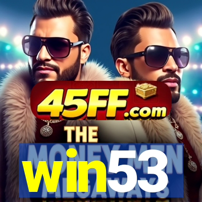 win53