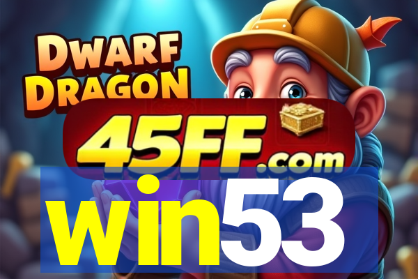 win53
