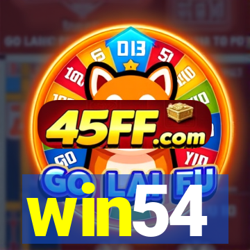 win54
