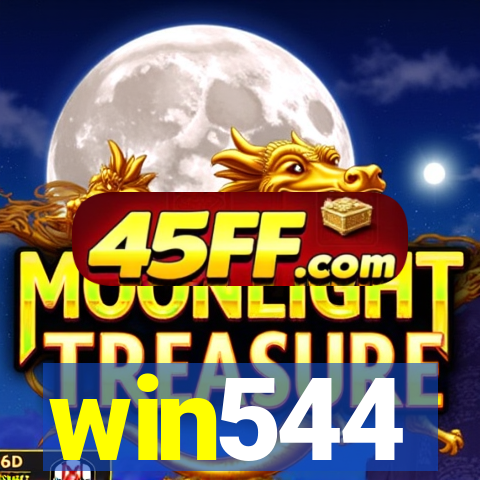 win544