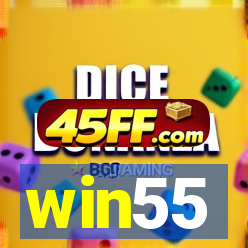 win55
