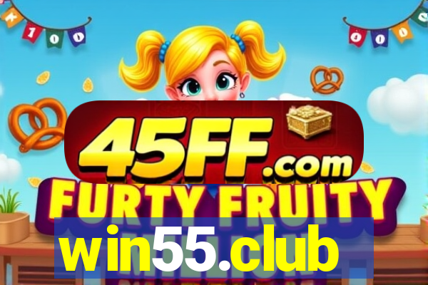 win55.club