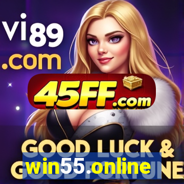 win55.online