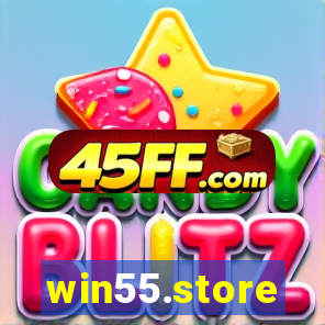 win55.store
