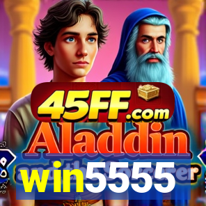 win5555