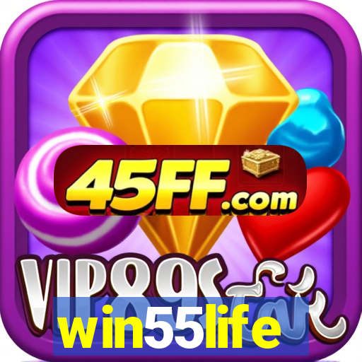 win55life