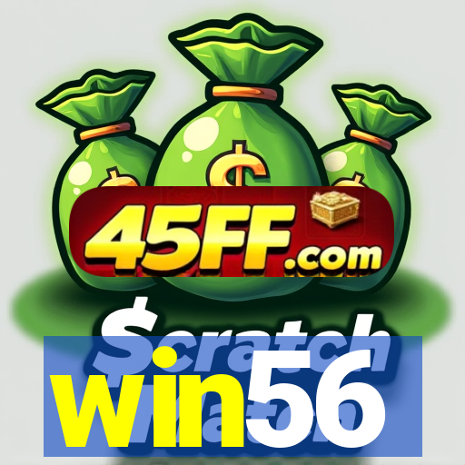 win56