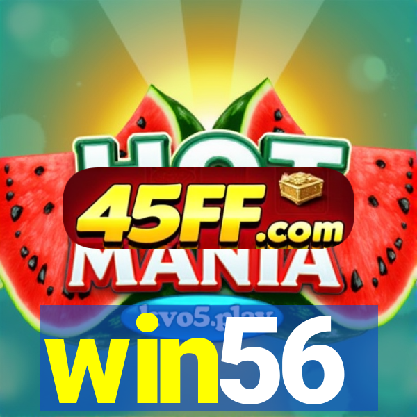 win56