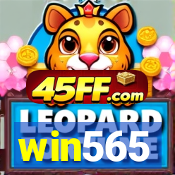 win565