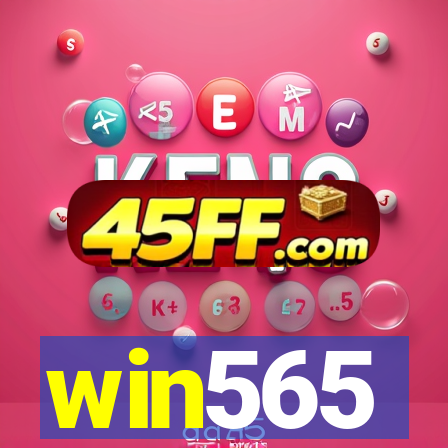 win565