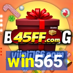 win565