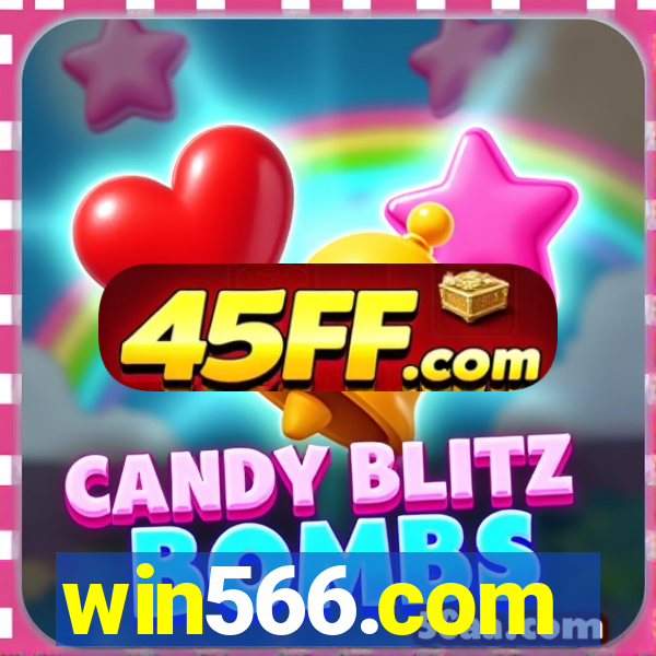 win566.com
