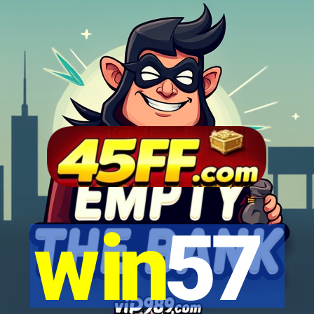 win57