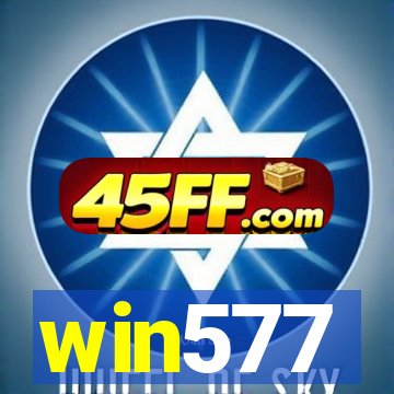 win577