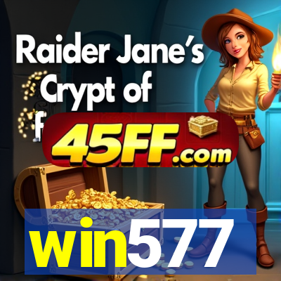 win577