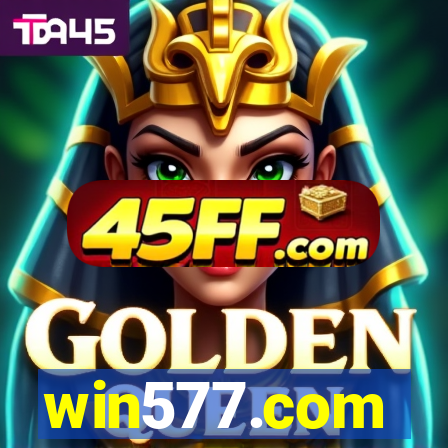 win577.com