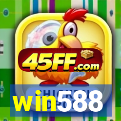 win588