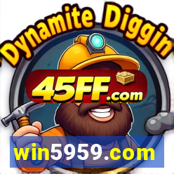 win5959.com