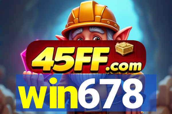 win678
