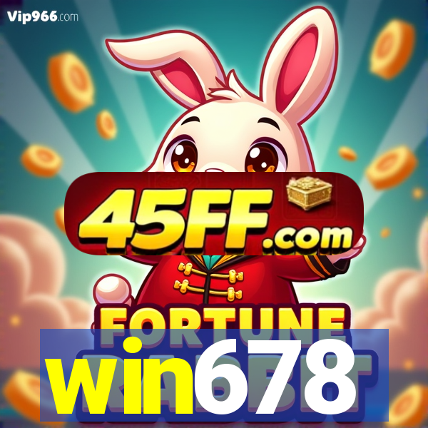 win678