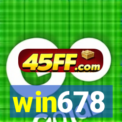 win678