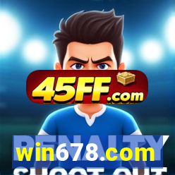win678.com