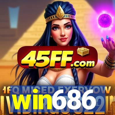 win686