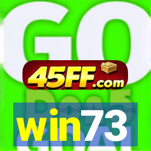 win73