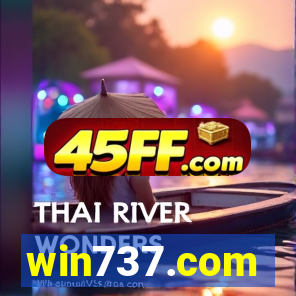 win737.com