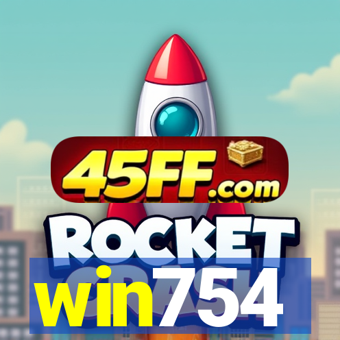 win754