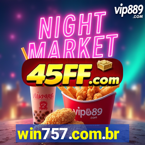 win757.com.br
