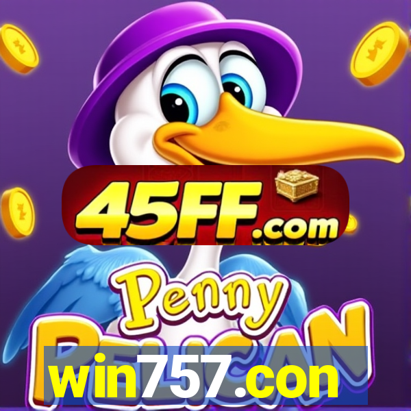 win757.con