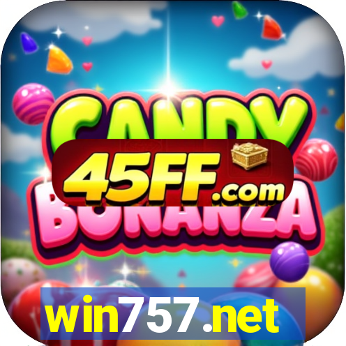 win757.net