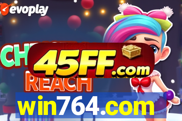 win764.com