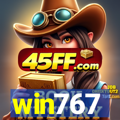 win767