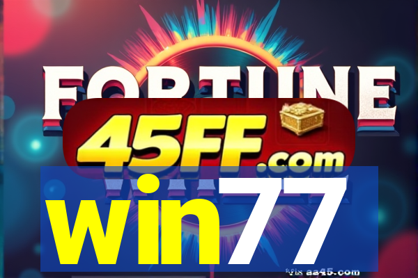 win77