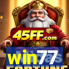 win77